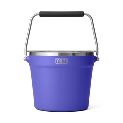 Rambler® Beverage Bucket