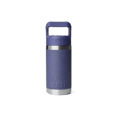 Rambler® Jr. 12 oz Kids Water Bottle