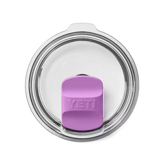 Rambler® MagSlider™ Pack