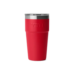 Rambler® 20 oz Stackable Cup