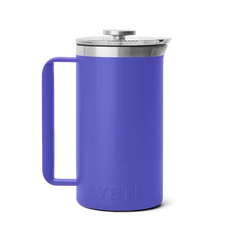 Rambler® 34 oz French Press