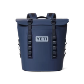 Hopper® M12 Backpack Soft Cooler