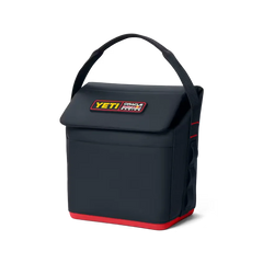 YETI x Oracle Red Bull Racing Daytrip® 6L Lunch Bag