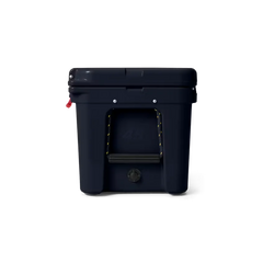 YETI x Oracle Red Bull Racing Tundra® 45 Hard Cooler