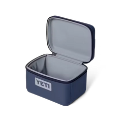 Daytrip® 3L Insulated Snack Box