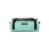 Panga® 50L Waterproof Duffel