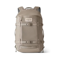 Crossroads® 27L Carry On Backpack