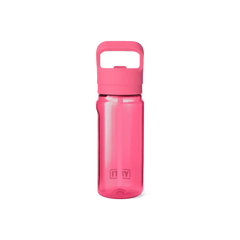 Yonder® Jr. 600 mL / 20 oz Water Bottle