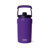 Silo™ Half Gallon Jug