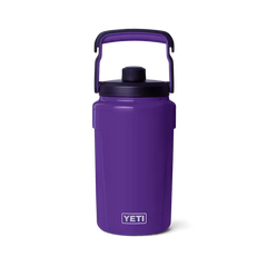 Silo™ Half Gallon Jug
