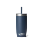 Rambler® Jr. 10 oz Tumbler