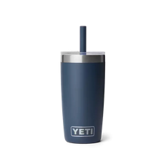Rambler® Jr. 10 oz Tumbler