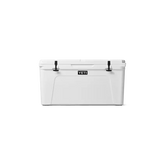 Tundra® 110 Hard Cooler