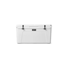 Tundra® 110 Hard Cooler