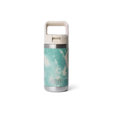 Rambler® Jr. 12 oz Kids Water Bottle