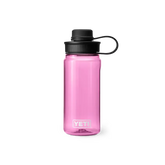 Yonder® 600 mL / 20 oz Water Bottle