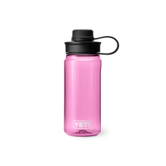 Yonder® 600 mL / 20 oz Water Bottle