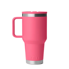 Rambler® 30 oz Travel Straw Mug