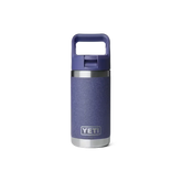 Rambler® Jr. 12 oz Kids Water Bottle