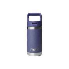 Rambler® Jr. 12 oz Kids Water Bottle