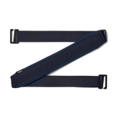 Daytrip™ Shoulder Strap