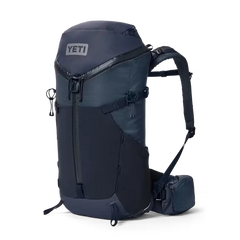 Skala™ 32L Men's Hiking Pack