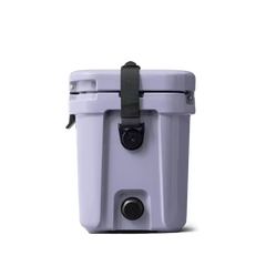 Roadie® 15 Hard Cooler