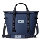 Hopper® M30 Tote Soft Cooler