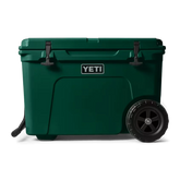 Tundra Haul® Wheeled Cooler