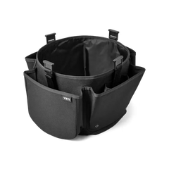 Loadout® Bucket Utility Gear Belt