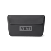 SideKick Dry® 1L Waterproof Gear Case