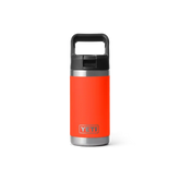 Rambler® Jr. 12 oz Kids Water Bottle