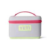 Daytrip® 3L Insulated Snack Box