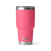 Rambler® 30 oz Tumbler
