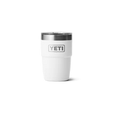 Rambler® 8 oz Stackable Cup