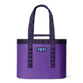 Camino® 50 Carryall Tote Bag