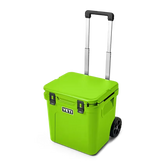 Roadie® 48 Wheeled Cooler