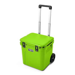 Roadie® 48 Wheeled Cooler