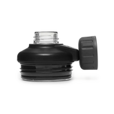 Rambler® Bottle Magdock™ Cap