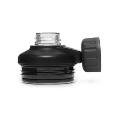 Rambler® Bottle Magdock™ Cap