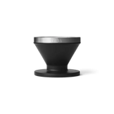 Rambler® Pour Over