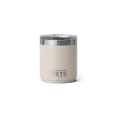 Rambler® 10 oz Stackable Lowball
