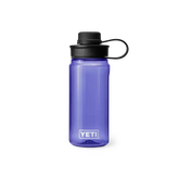 Yonder® 600 mL / 20 oz Water Bottle