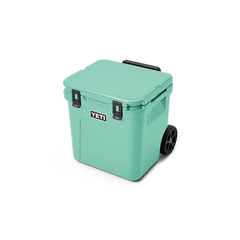 Roadie® 48 Wheeled Cooler