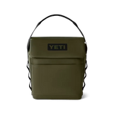 Daytrip® 6L Lunch Bag