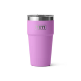 Rambler® 20 oz Stackable Cup