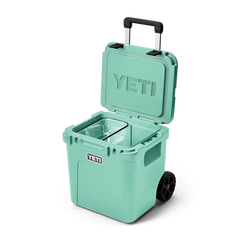 Roadie® 48 Wheeled Cooler