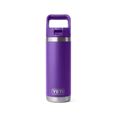 Rambler® 18 oz Water Bottle