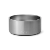Boomer™ 8 Dog Bowl