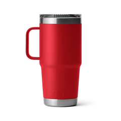Rambler® 20 oz Travel Mug